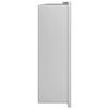vidaXL Shower Niche Silver 90 x 30 x 9.5 cm Stainless Steel