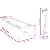 Product Thumbnail Image 12 of 14