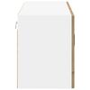 Product Thumbnail Image 7 of 13
