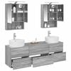 Product Thumbnail Image 2 of 7