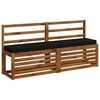 Product Thumbnail Image 3 of 11
