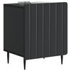 Product Thumbnail Image 3 of 12