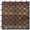 Product Thumbnail Image 3 of 9