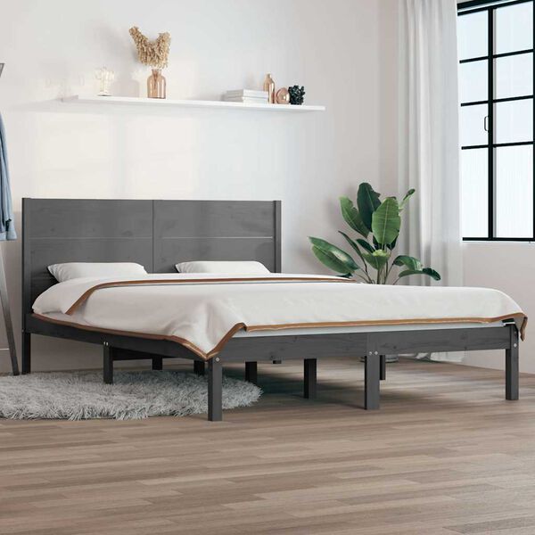 Showing Product Image 2 of 6
