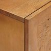 Product Thumbnail Image 7 of 16
