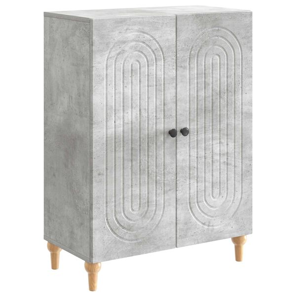 Showing Product Image 1 of 10