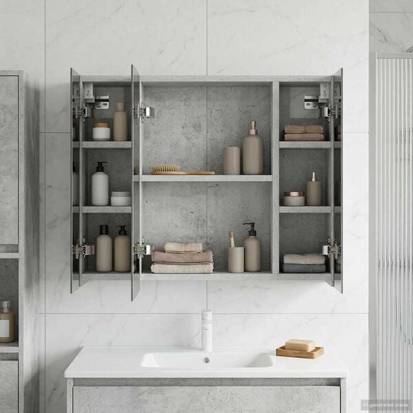 Showing Product Image 4 of 11