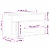 Product Thumbnail Image 12 of 12