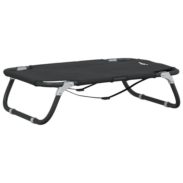 Showing Product Image 1 of 11