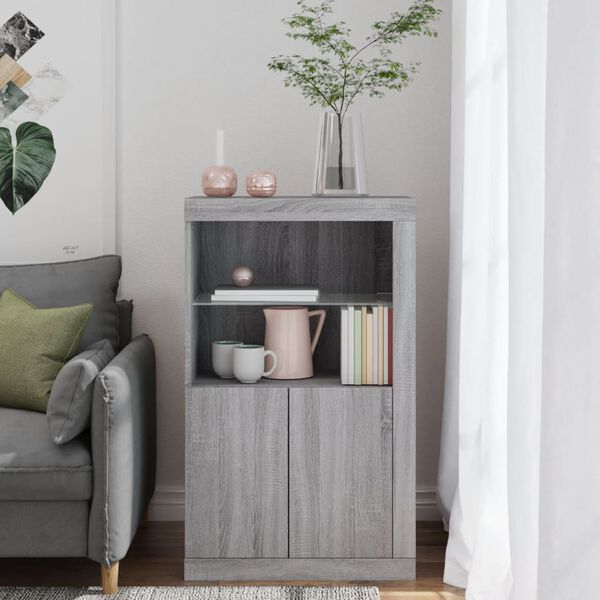 Showing Product Image 4 of 17
