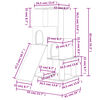 Product Thumbnail Image 7 of 7