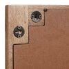 Product Thumbnail Image 11 of 14