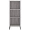 Product Thumbnail Image 6 of 14