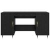 Product Thumbnail Image 6 of 14