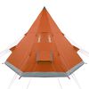 Product Thumbnail Image 8 of 16