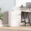 Product Thumbnail Image 3 of 11
