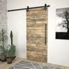 Product Thumbnail Image 3 of 5