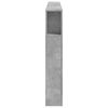 Product Thumbnail Image 8 of 16