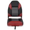 Product Thumbnail Image 4 of 19