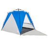 Product Thumbnail Image 4 of 18