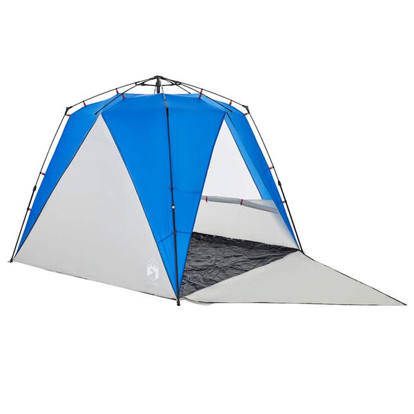 Showing Product Image 4 of 18