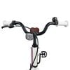 Product Thumbnail Image 5 of 9