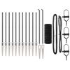 Product Thumbnail Image 4 of 16