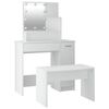 Product Thumbnail Image 5 of 19
