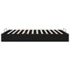 Product Thumbnail Image 8 of 15