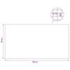 Product Thumbnail Image 7 of 7