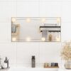 Product Thumbnail Image 3 of 16