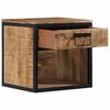 Product Thumbnail Image 2 of 11
