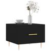 Product Thumbnail Image 3 of 13