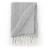 Product Thumbnail Image 3 of 6