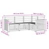 Product Thumbnail Image 6 of 7