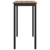 Product Thumbnail Image 6 of 10