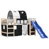 Product Thumbnail Image 3 of 16