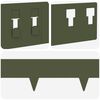 Product Thumbnail Image 7 of 9