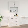 Product Thumbnail Image 2 of 13