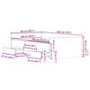 Product Thumbnail Image 11 of 11