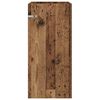 Product Thumbnail Image 4 of 7
