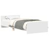 Product Thumbnail Image 2 of 12