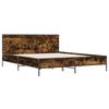 Product Thumbnail Image 3 of 9