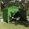 Product Thumbnail Image 3 of 16
