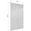Product Thumbnail Image 6 of 6