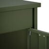 Product Thumbnail Image 7 of 11