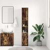Product Thumbnail Image 3 of 15
