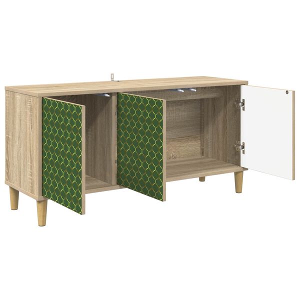 Showing Product Image 3 of 9
