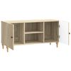 Product Thumbnail Image 4 of 11