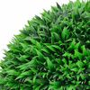 Product Thumbnail Image 3 of 9
